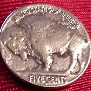 Nickel